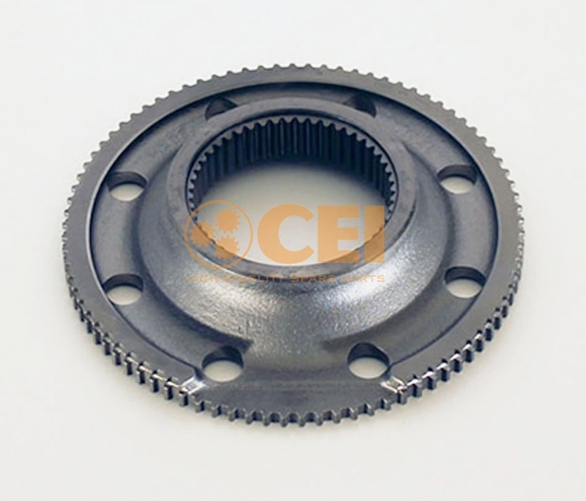 Spojka reduktoru vnitřní 85z převodovky MERCEDES Actros HL7