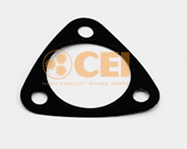 Těsnění diferenciálu MERCEDES Atego, Actros MP1, Actros MP2/MP3, Actros MP4, Arocs