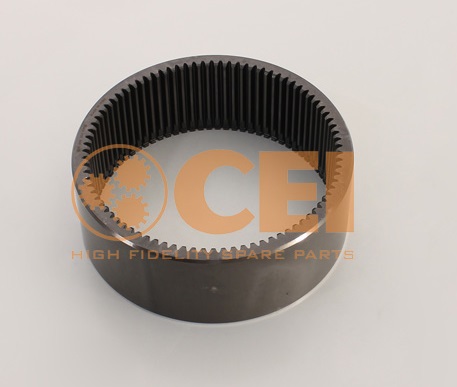 Kolo ozubené převodovky 85z MERCEDES Actros HD7-9/H7-9