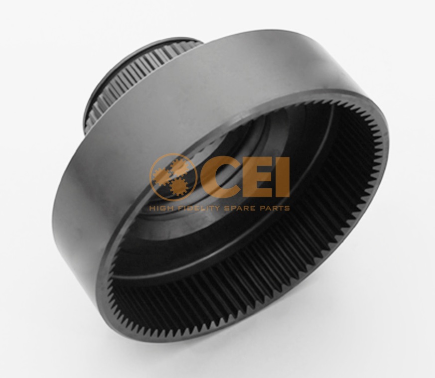 Kolo ozubené soukolí převodovky 85z MERCEDES, Axor, Actros (II) G211-12KL, G230-12KL