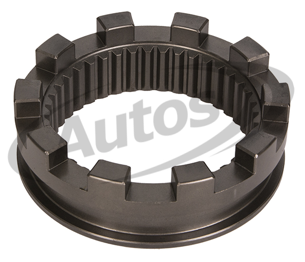 Kolo ozubené diferenciálu MERCEDES, MAN, F 90, L 2000, LP, E 2000, NG, F 2000, LK, LN2