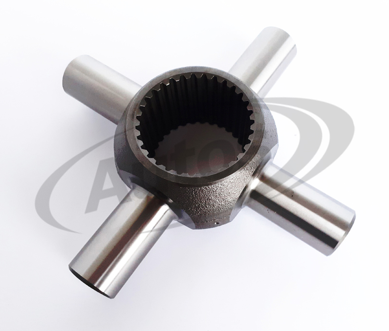 Kříž diferenciálu IVECO E.Trakker Z41, PA, P, AD/AT Trakker