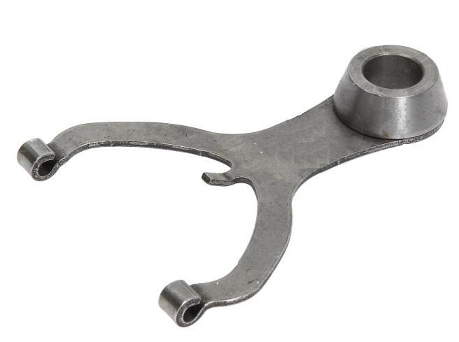 Vidlice uzávěrky diferenciálu MERCEDES MERCEDES HL6