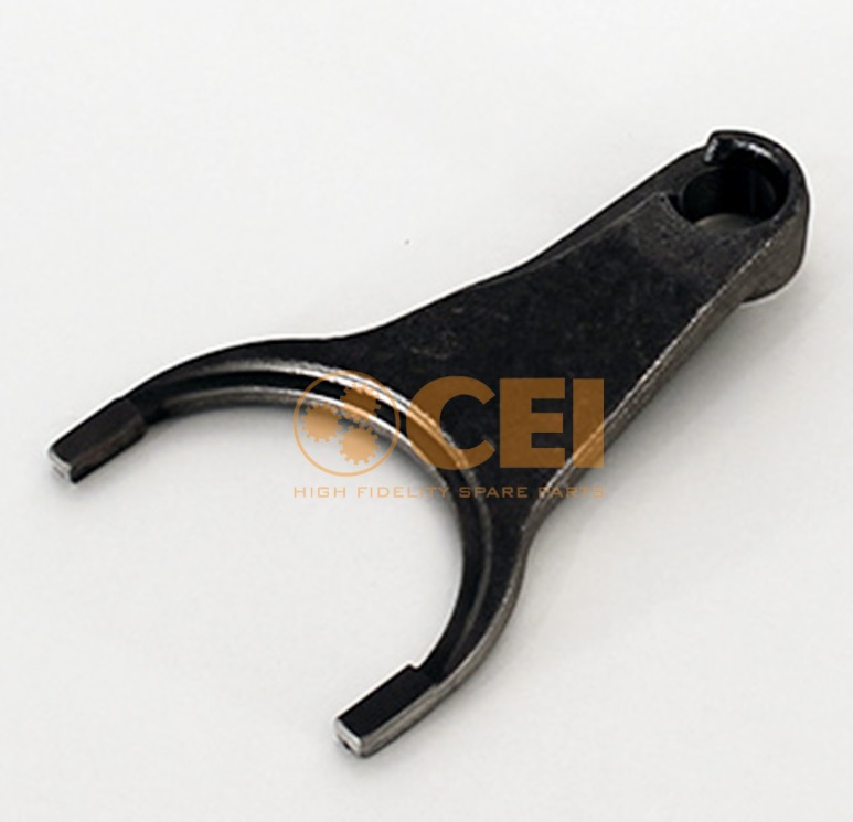 Vidlice uzávěrky diferenciálu RVI, VOLVO, Premium, Kerax, FM7, FM9, FM10, FM12, FH12, FH1