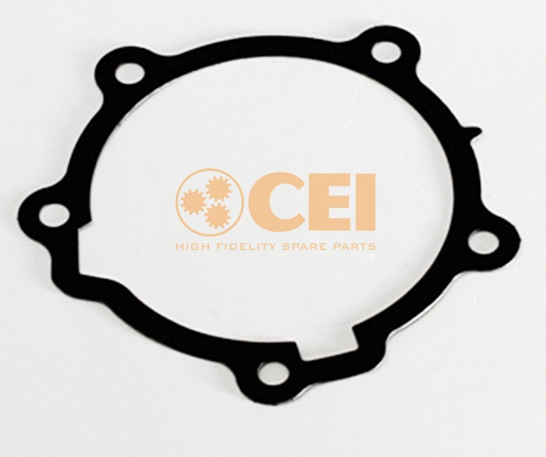 Těsnění retardéru SCANIA, GRS(O)925, GRS(O)925R, GR875, GR875R, GR905, GR905R, GRS(O)905, 