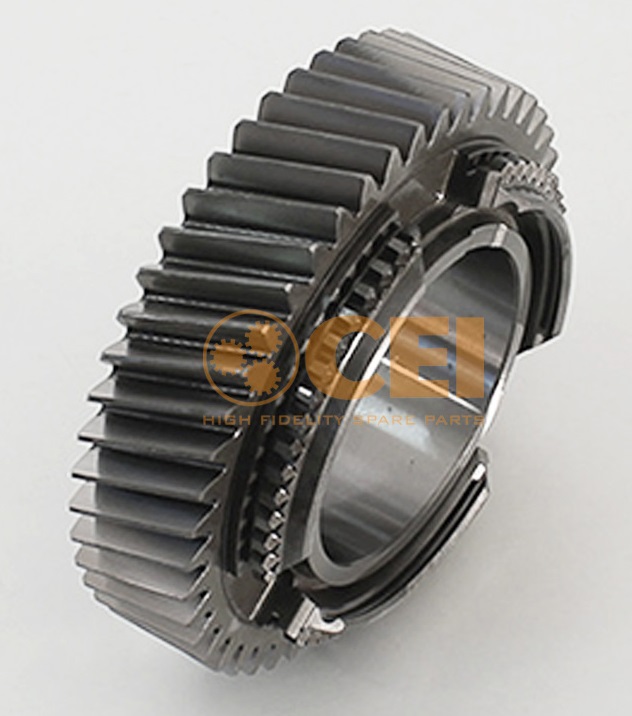 Kolo ozubené 3.rychlosti /47z MERCEDES LK/LN2, Atego, Maxi Atego, O Series, Tourismo