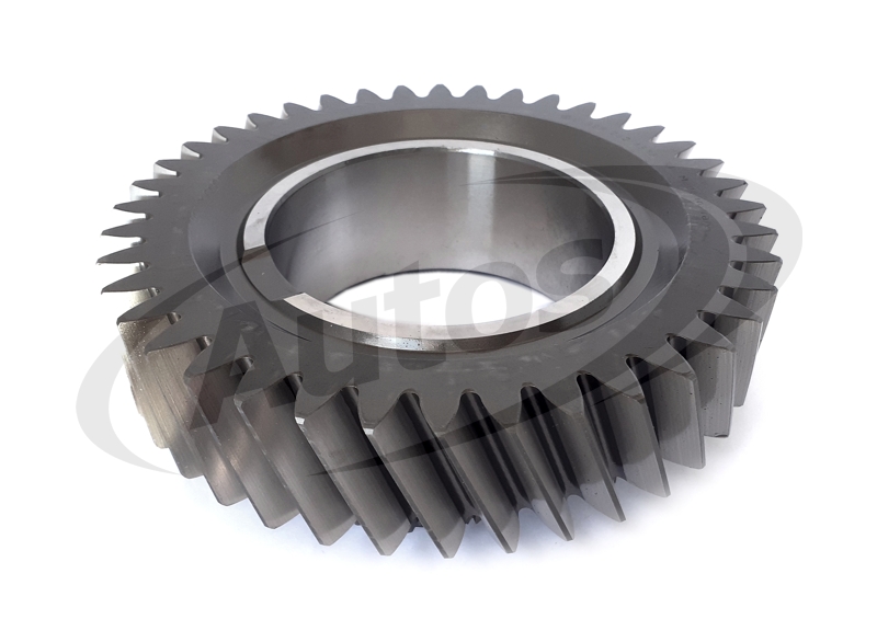 Kolo ozubené 3. rychlosti 40 zubů MERCEDES, Citaro, Integro, Tourismo, Travego, GO170-6, G