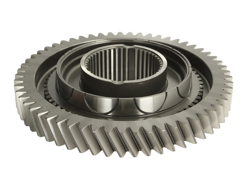 Kolo ozubené převodovky ZF Ecosplit 12S/ 16S/ 8S/ 1344 16S2321 TD