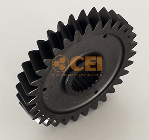 Kolo ozubené 31z hnací hřídle ZN RT2610HV - RT3210HV - RTH2610B RVI, VOLVO