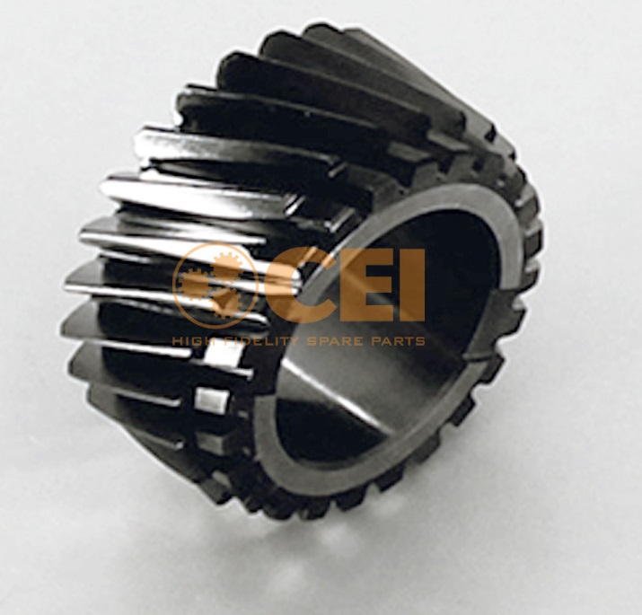 Kolo ozubené 6.rychlosti/24z převodovky MERCEDES Atego G 85-6