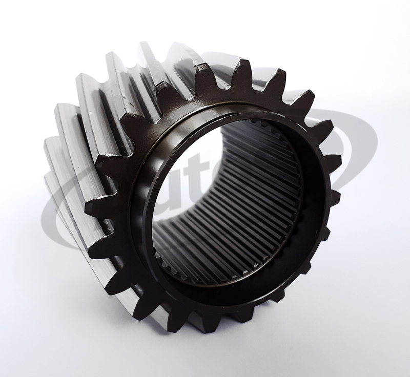 Kolo ozubené planetového soukolí MAN, TGA, TGS, TGX, HPD-1382, HPD-1682, HP-1352, HP-1652