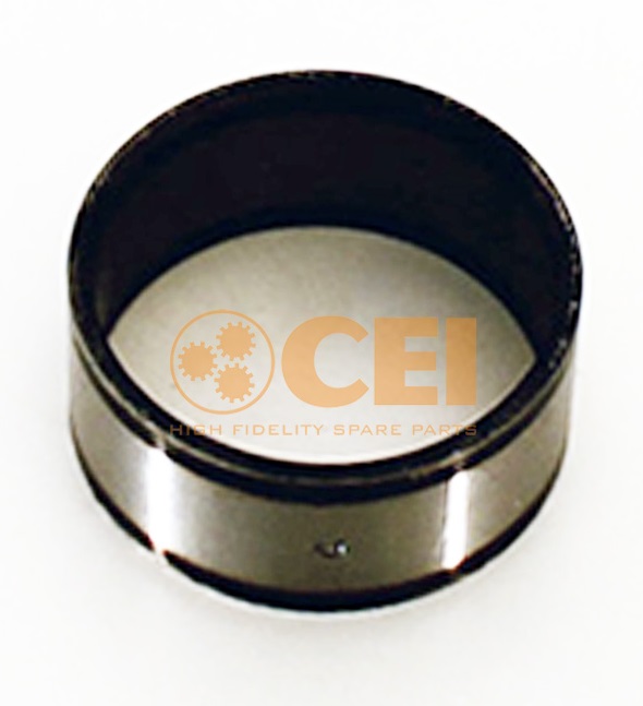 Kroužek převodovky 16x151 ZF Ecosplit III, 8S151/16S151/16S181, New Ecosplit III 16S2321