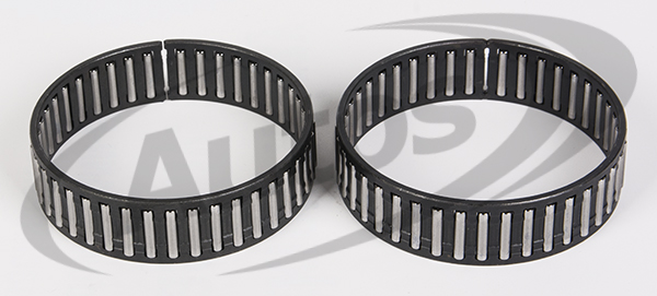 Ložisko jehličkové VOLVO, F10, F12, F16, N10, FL7, FL10, FL12, FM7, FM9, FM12, FH12, FH16,