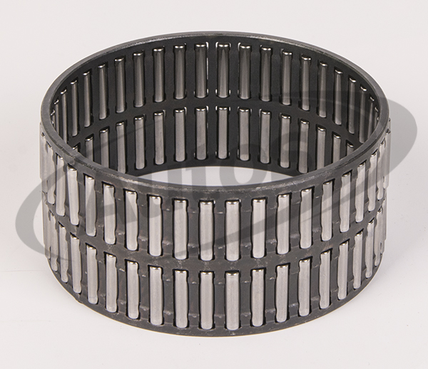 Ložisko jehličkové VOLVO, F10, F12, N10, FL7, FL10, FL12, FM7, FM9, FM10, FM12, FH12, FH16