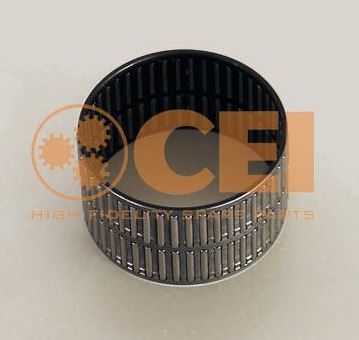 Ložisko jehličkové VOLVO, FM7, FM9, FM12, FH12, FH16, NH12, FH, VT2009B, VT2014B, VT2214B