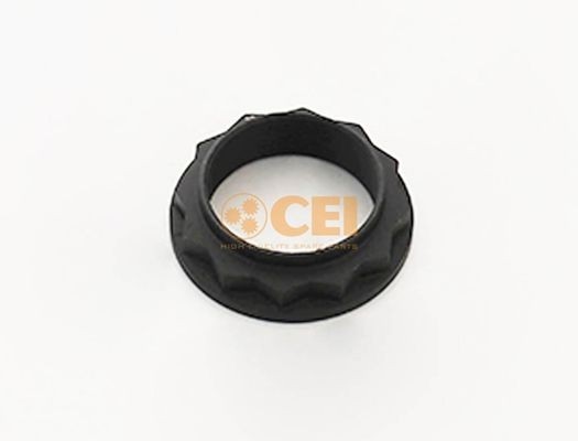 Matice unašeče diferenciálu M55x1,5 MAN TGA,TGX, MERCEDES, SCANIA