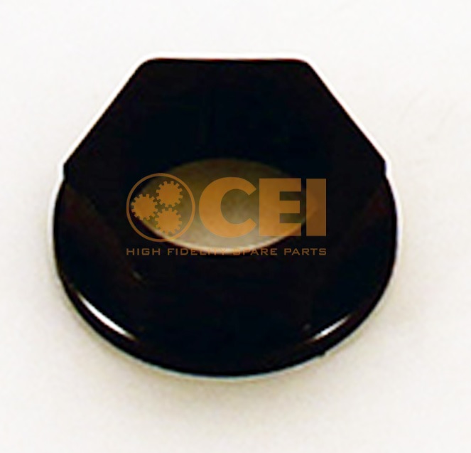 Matice diferenciálu ZN DAF 75CF, 85CF, LF45, LF55, CF65, CF75, CF85, série LF/CF Euro 6