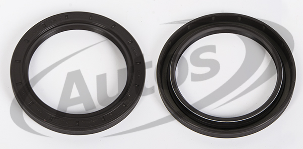 Gufero převodovky 75x100x10 SCANIA 4 PTO EK330, EK340, EK630, EK640