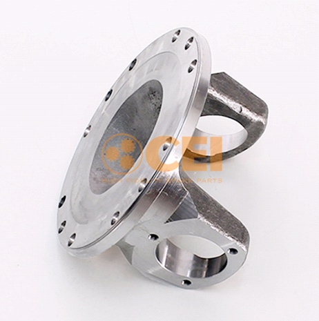 Vidlice kloubu kardanu VOLVO FL10,F10,F12, F16,FH12