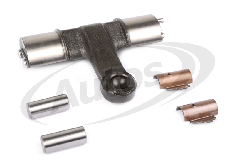 Kolík převodovky 3x26 IVECO, DAF, MERCEDES, MAN, RVI, VOLVO, ZF, Ecosplit I-II, Ecosplit I