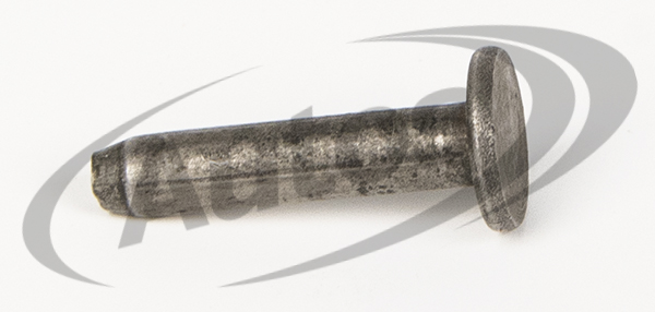 Čep synchronu převodovky EATON 4106, 4106A, 4106B, 4106OD, 5206A, 5206B