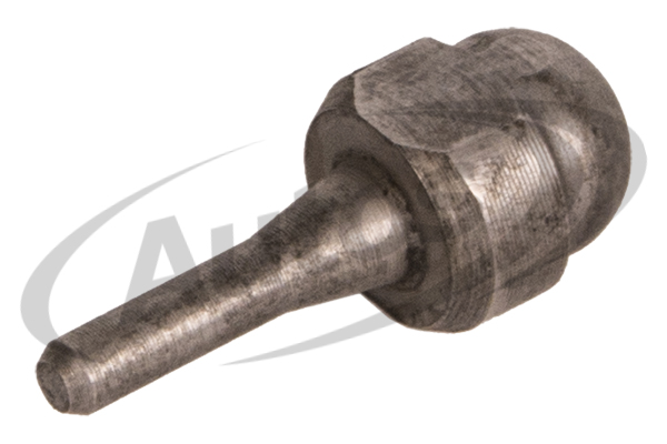 Čep synchronu převodovky VOLVO, FM7, FM9, FM12, FH12, FH16, NH12, FH, VT1708B, VT2009B, VT