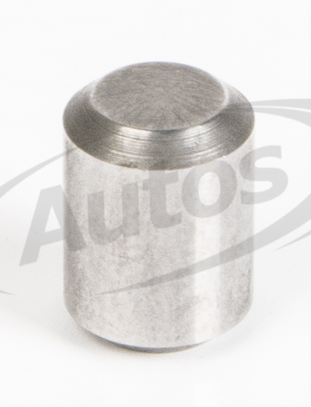 Váleček synchronu převodovky EATON 04106, 4106A/4106B/4106OD IVECO, MAN, RVI, VOLVO 