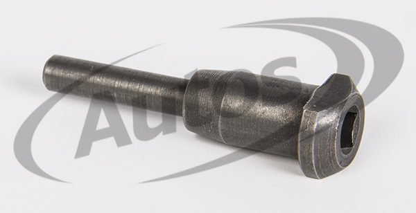 Čep synchronu převodovky VOLVO, FM7, FM9, FM12, FH12, FH16, NH12, FH, VT2014B, VT2214B, VT