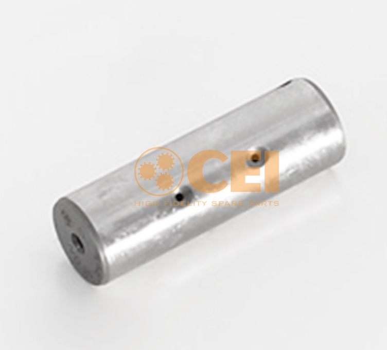 Čep pojistný převodovky SCANIA série 1/2/3 94,114,124,144 RBP830/RBP831/RBP832