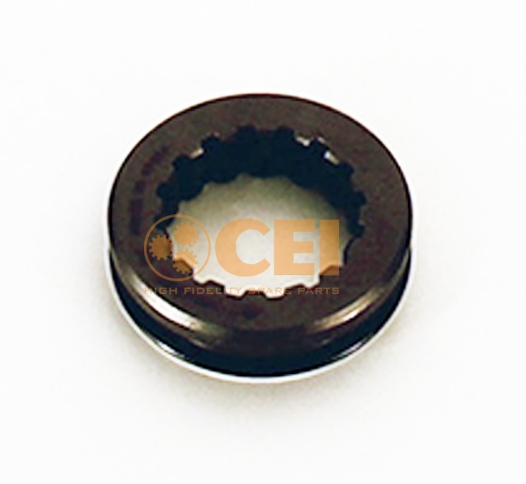 Kolo ozubené planetového soukolí VOLVO FM9, FM12, FH12, FH16, NH12 AT/ATO