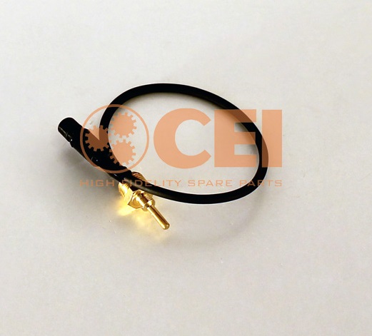 Snímač teploty chladící kapaliny/retardéru SCANIA 94,114,124,144 GRS 890R, GR-GRS-900R GRS