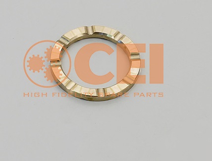 Podložka diferenciálu ZN SCANIA P,R RB660, RB662, RBP730, RBP735, RBP835