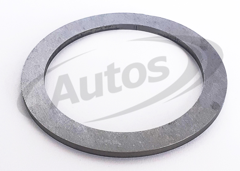 Podložka distanční 3,04 SCANIA, série 3 94,114,124,144, série P, série R, RB660, R560, R66