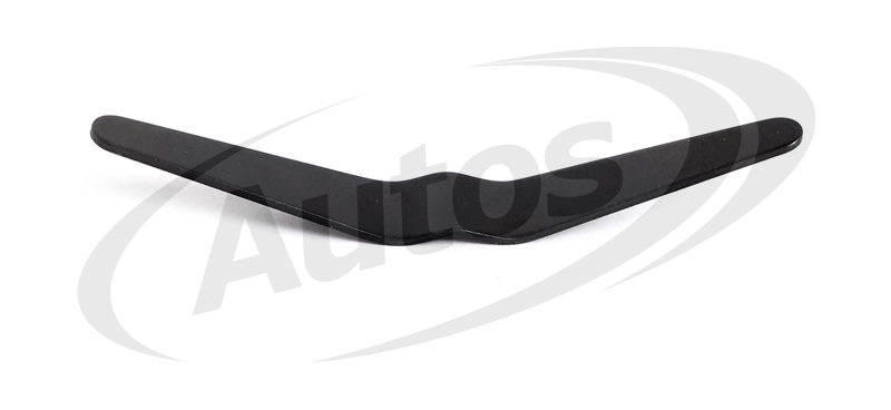 Pružina synchronu převodovky SCANIA, série 3 94,114,124,144, série P, série R, série K (Bu