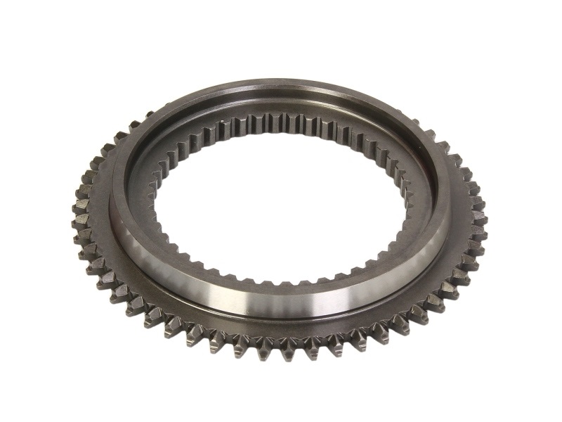 Kolo ozubené převodovky IVECO, MAN, RVI, EATON, 0, 6109, FS 6309, FSO 6309, 8209, 8309