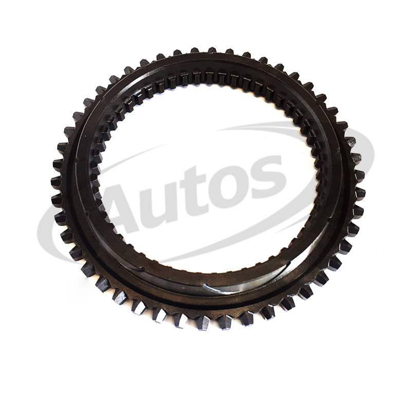 Kolo ozubené převodovky IVECO, DAF, MAN, RVI, SCANIA, VOLVO, ZF, ZF Ecolite, NEW ZF Ecolit