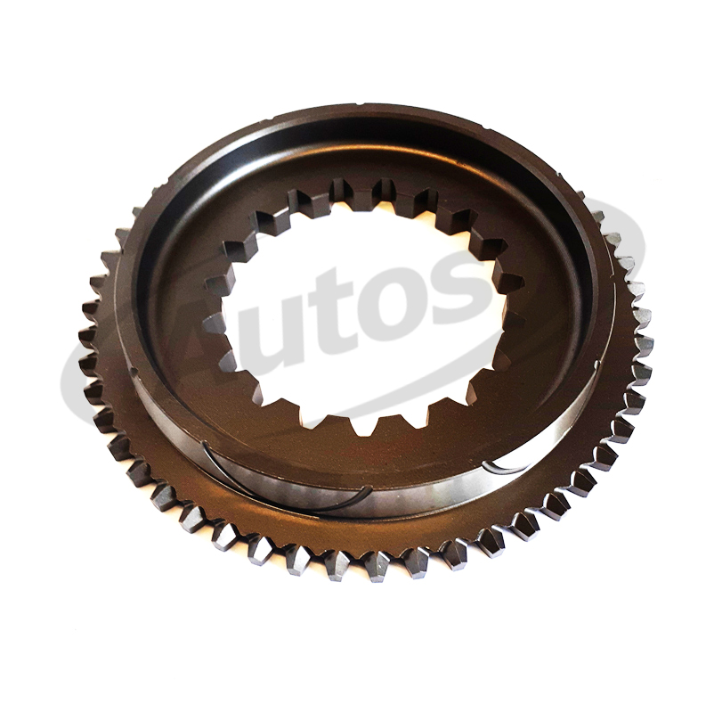 Kolo ozubené převodovky MERCEDES, ZF, OLD RANGE, 5S90GP, 5S90GPA, S6-80, S6-80+GV80, S6-90