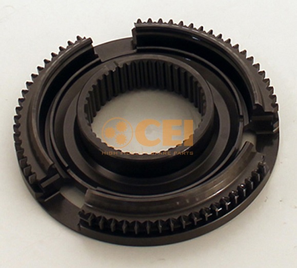 Kolo ozubené převodovky MERCEDES, Axor, Actros (II), G211-12, G230-12