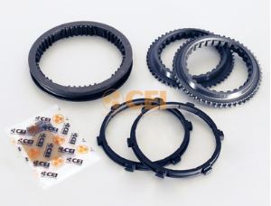 Sada opravárenská synchronu převodovky VOLVO FM12,FH12,FH16,NHVT2014B,VT2214B