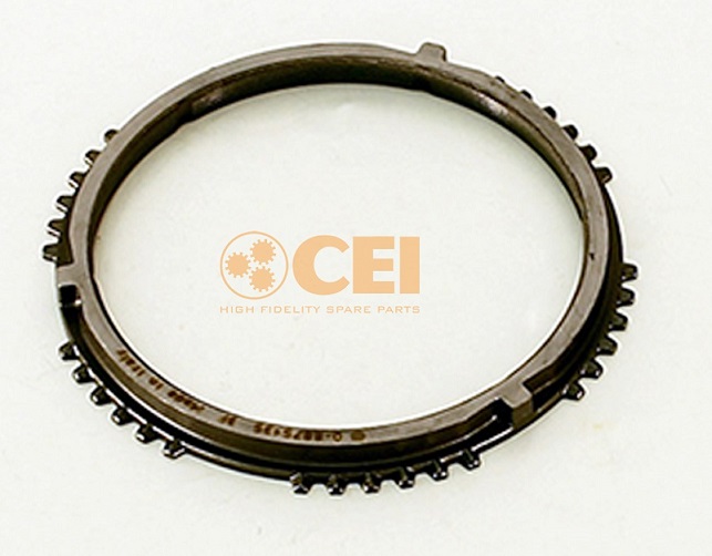 Kolo ozubené převodovky IVECO, MAN, RVI, EATON, 0, 6109, FS 6309, FSO 6309, 8209, 8309