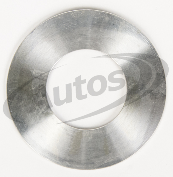 Podložka kola IVECO, DAF, MERCEDES, MAN, RVI, VOLVO, ZF, OLD RANGE, Ecosplit I-II, 16S112