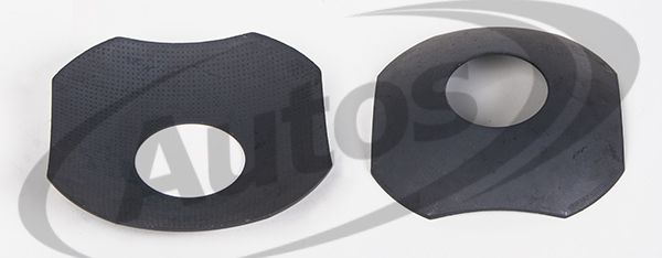 Podložka satelitu diferenciálu RVI, Midlum, Premium, Magnum, P1170, P1370