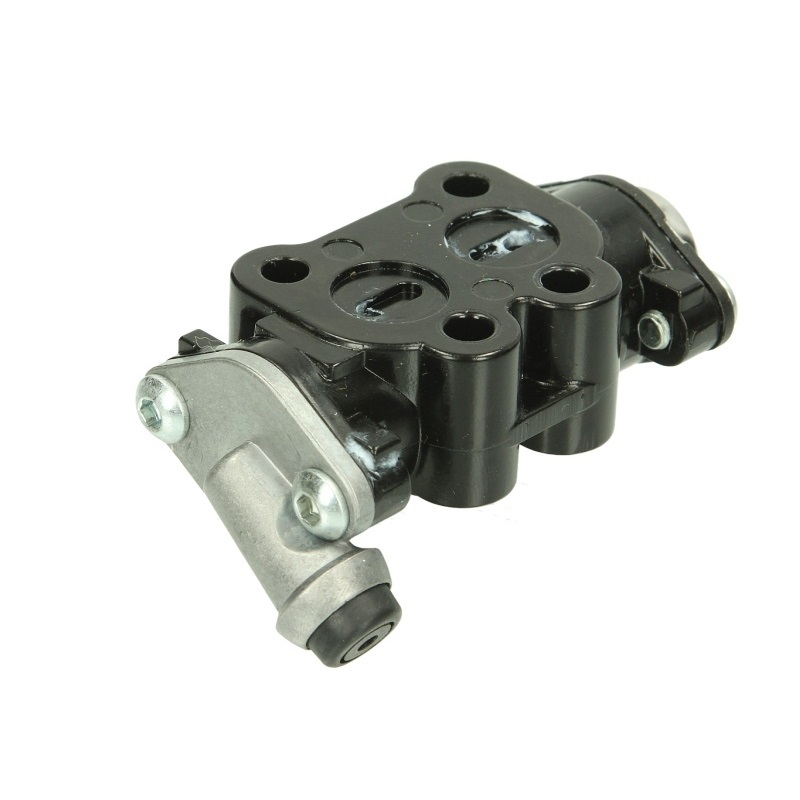 Ventil elektromagnetický řazení převodovky 92,5/M10x1 VOLVO FH12 VT2214, VT2514