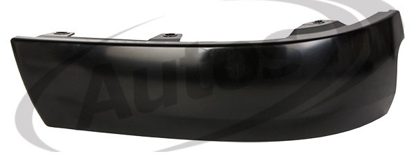 Roh předního nárazníku P VOLVO FH4 Euro 6