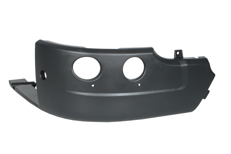 Roh nárazníku 362mm P SCANIA R/CG/CR do rámu 1020mm od 2010