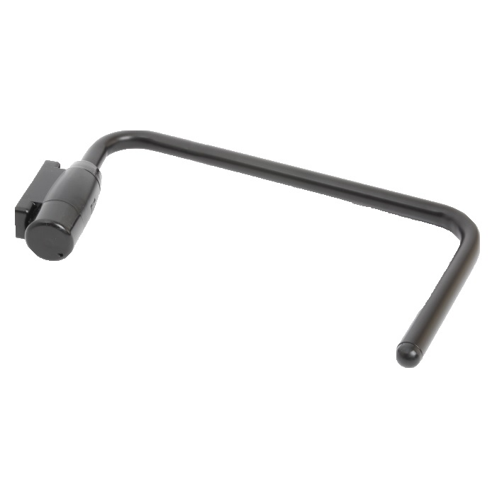 Držák hlavního zrcadla P JCB 3CX, 4CX