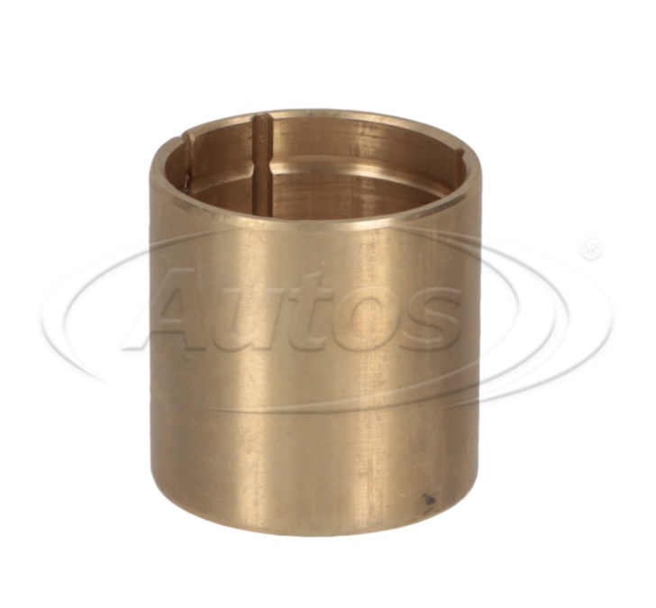 Pouzdro čepu ramene 50x45x50 JCB 802, 803, 804, 8020,8025, 8027, 8030, 8035, JS 30