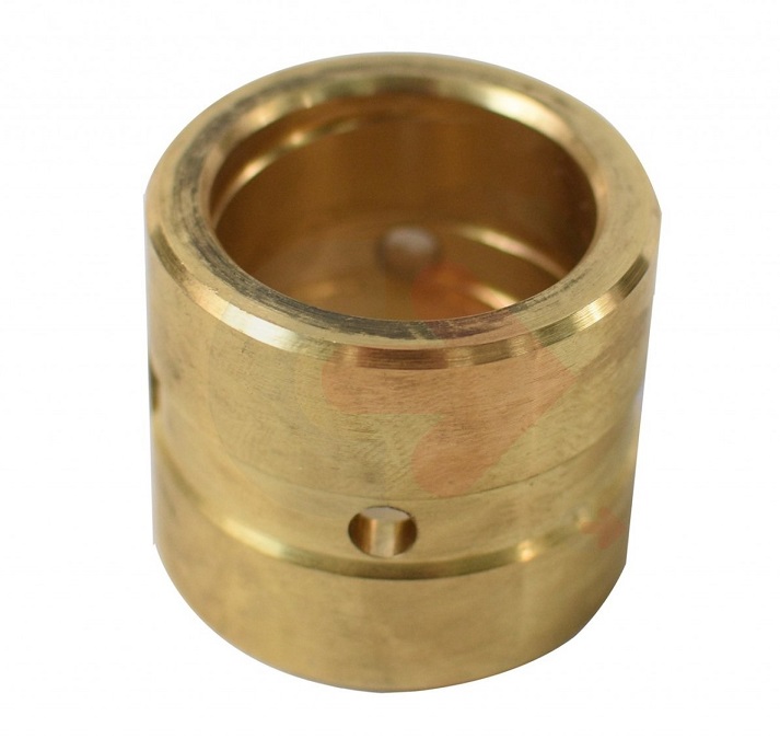 Pouzdro oka hydraulického válce 30x40x33 "SWING", "BOOM", "DIPPER", "BUCKET"  JCB