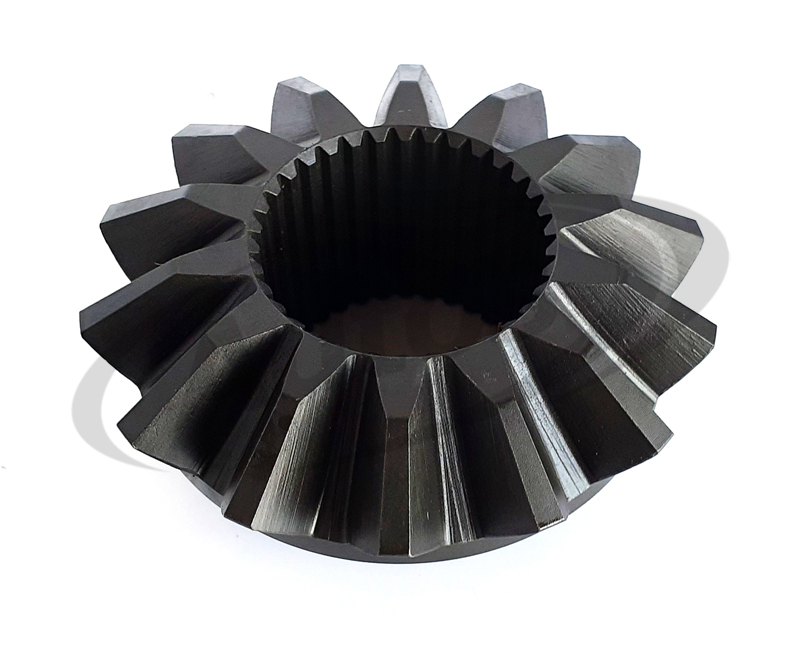 Kolo ozubené korunkové diferenciálu MERCEDES, MAN, M 90, F 90, L 2000, M 2000, LP, E 2000,