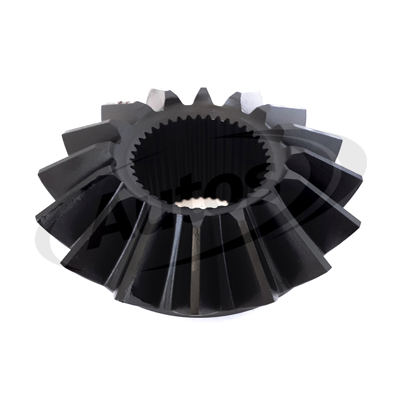 Kolo ozubené korunkové diferenciálu MERCEDES, MAN, F 90, LP, E 2000, NG, F 2000, LK, LN2, 